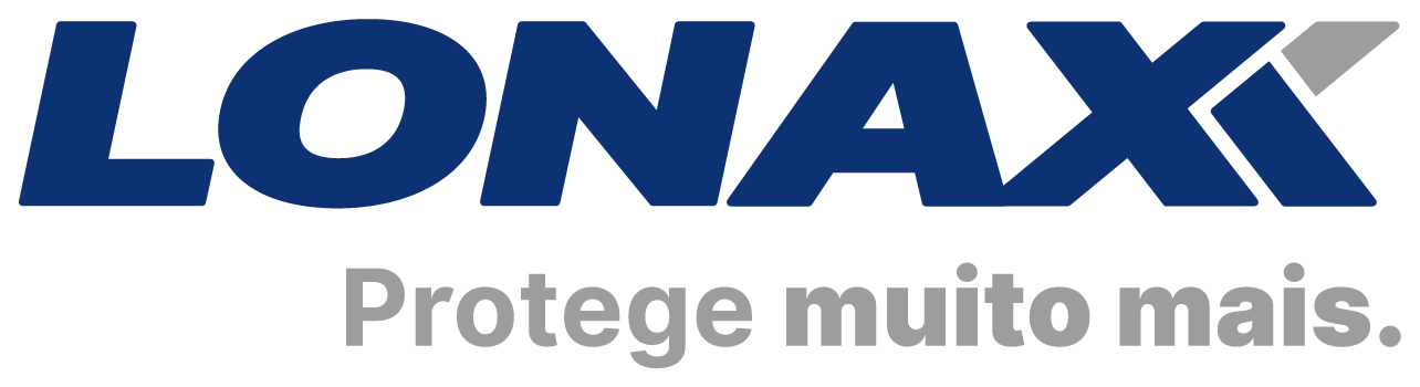 Montana
