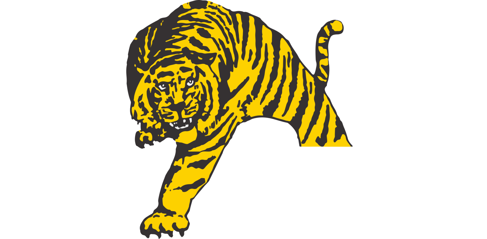 Tiger Retank